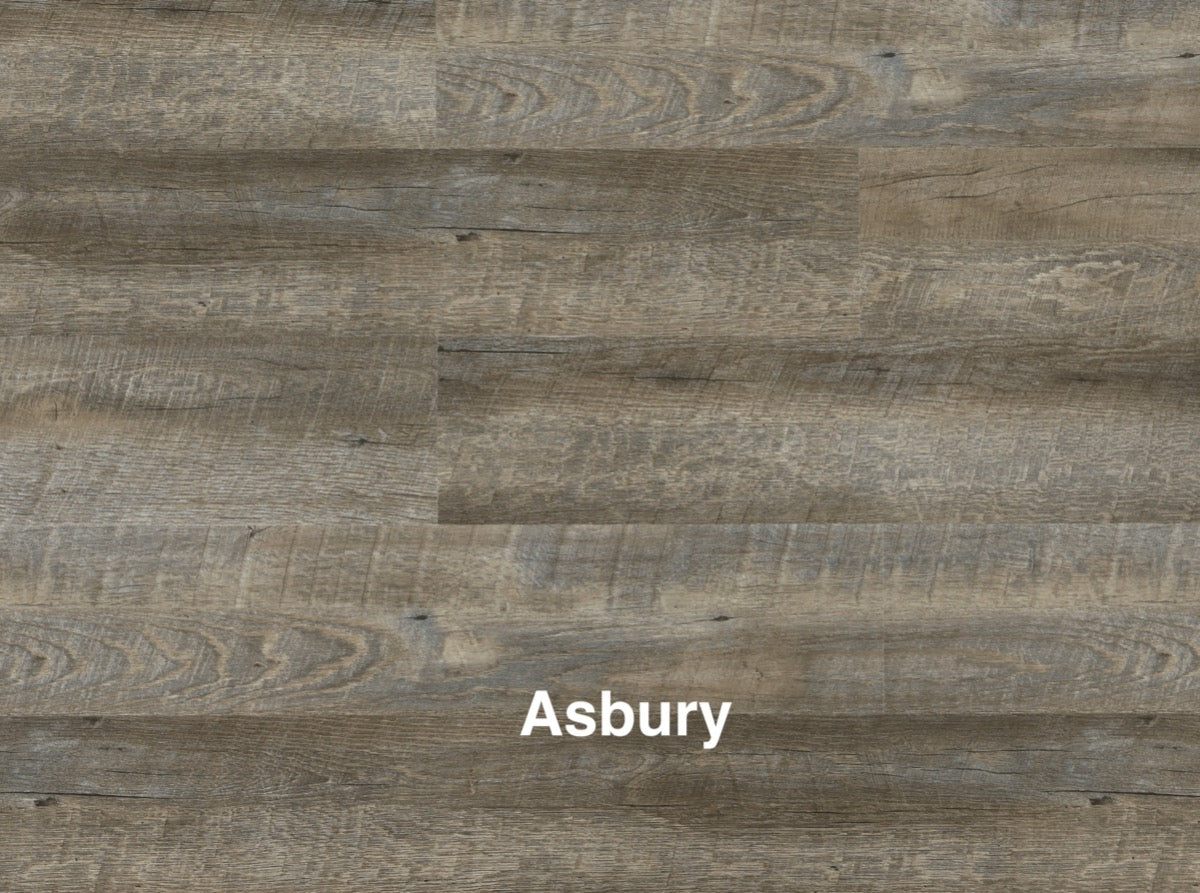 Manchester Rigid - 48"