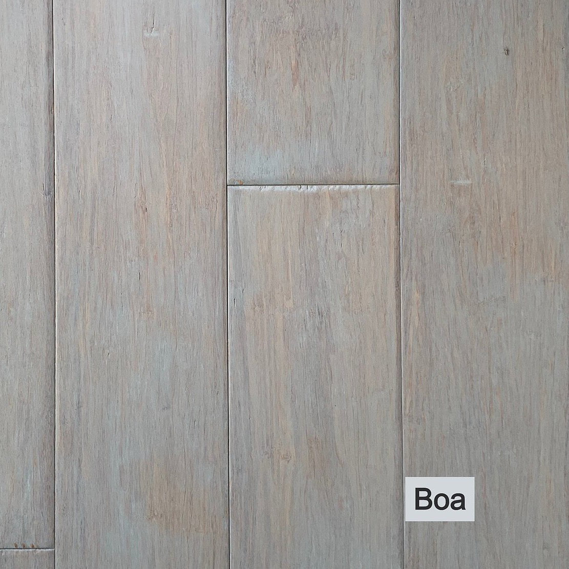 Premium Green Bamboo Collection