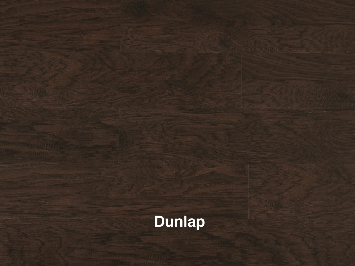 Manchester Rigid - 48"