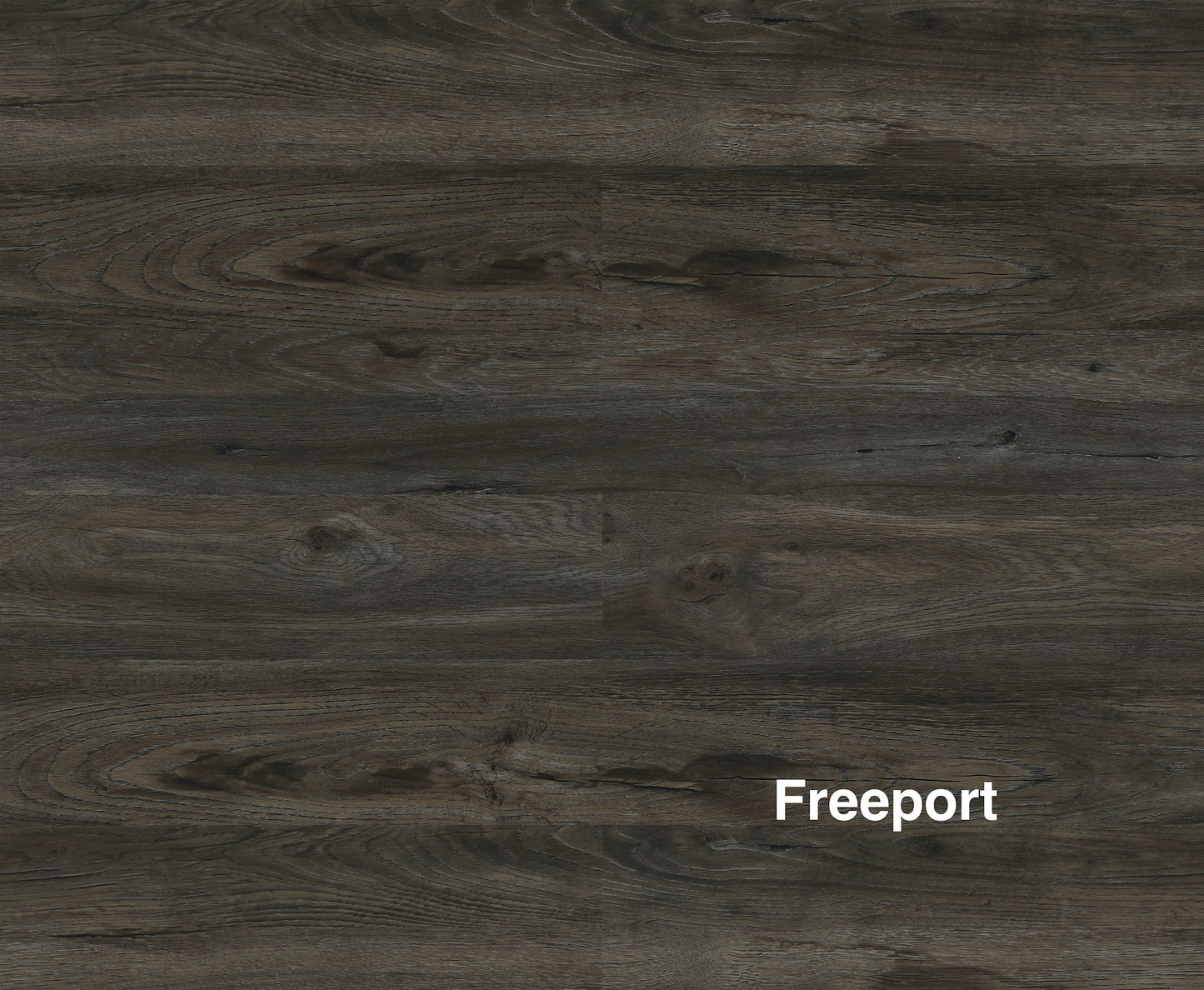 Delmont Plank AP