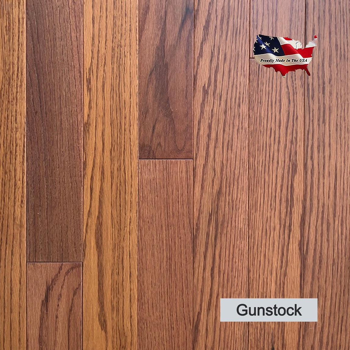 Lancaster Collection