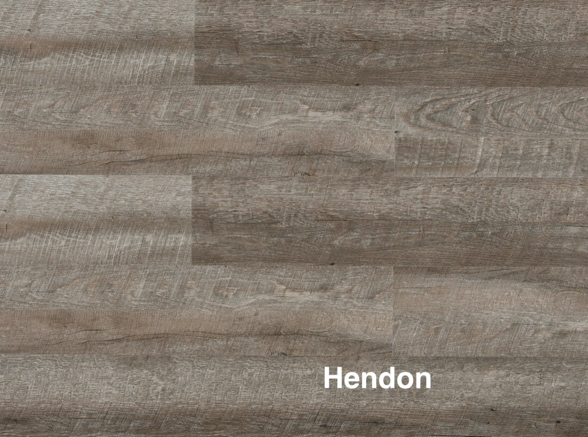 Manchester Rigid - 48"