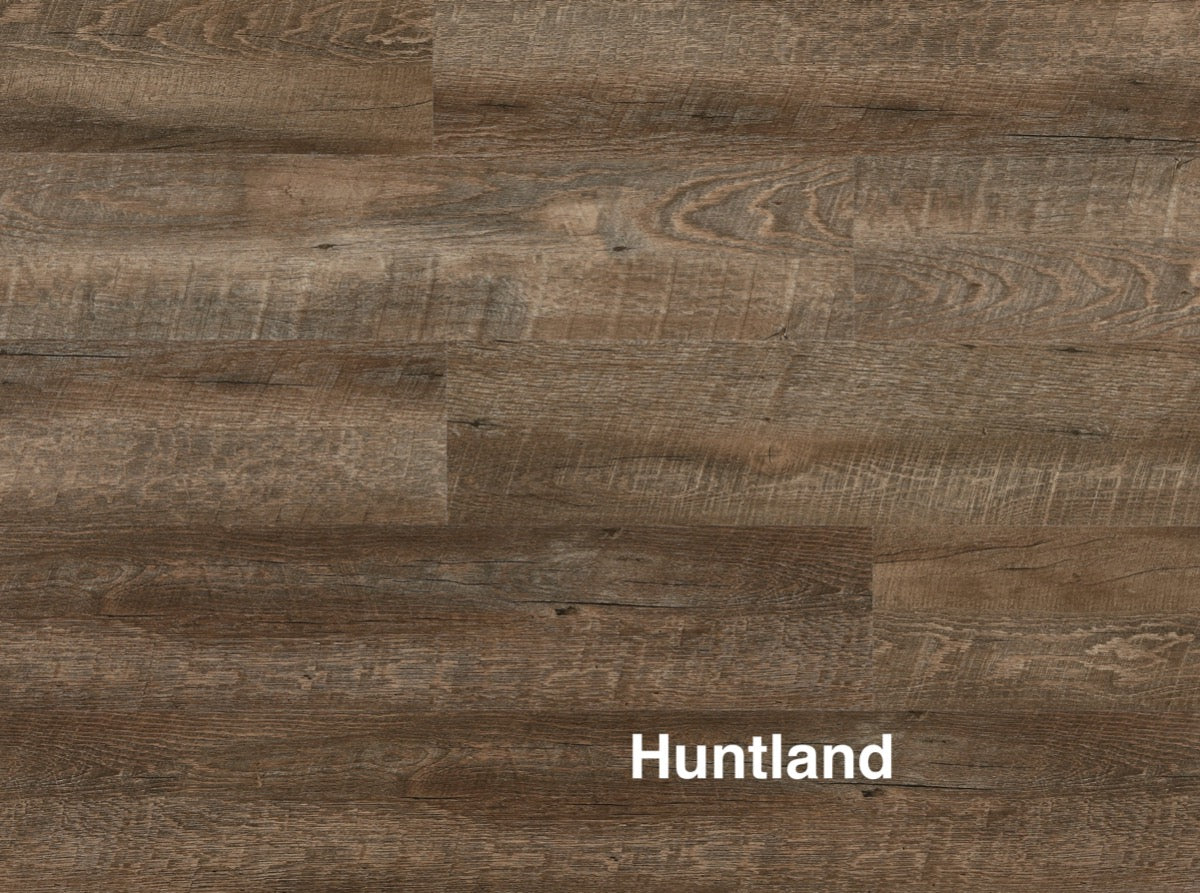 Manchester Rigid - 48"