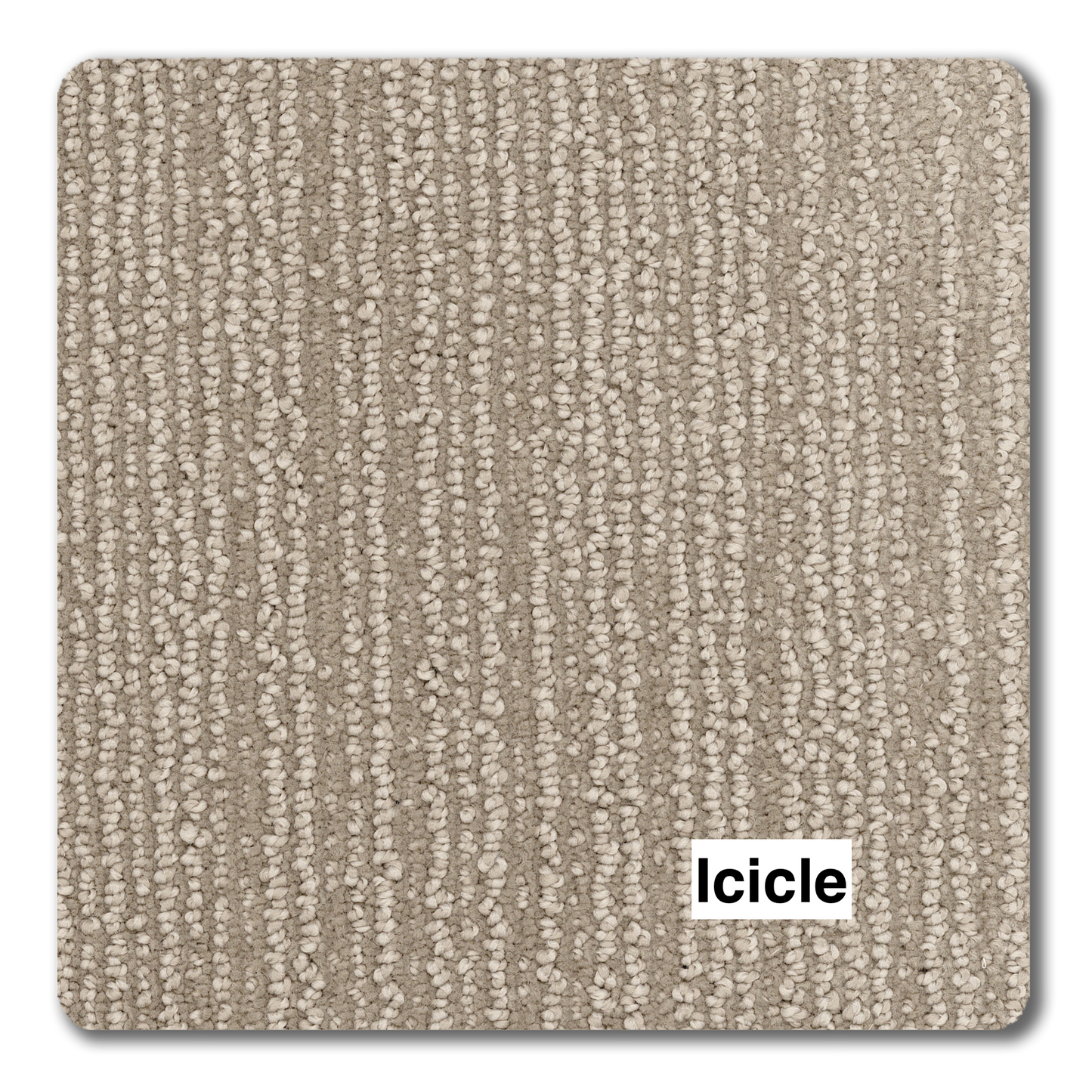 Revolution Key Largo