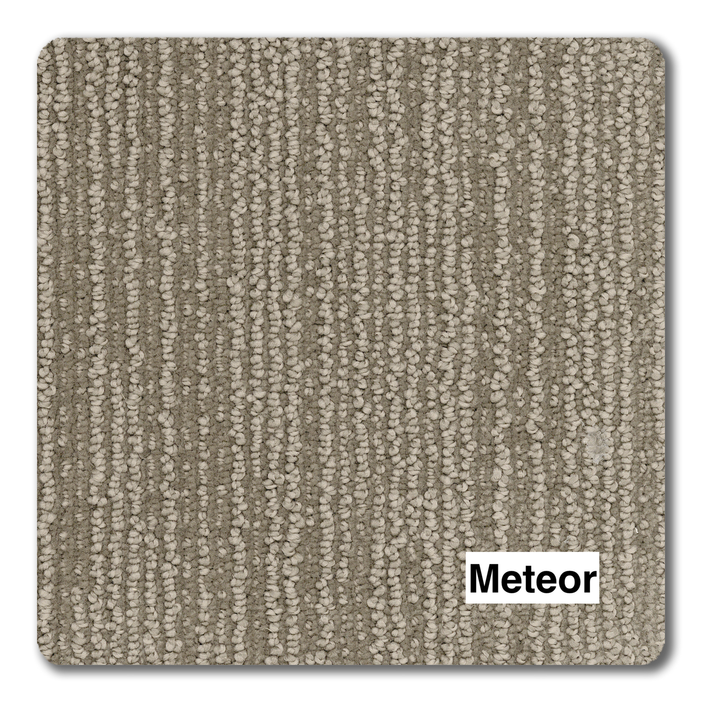 Revolution Key Largo