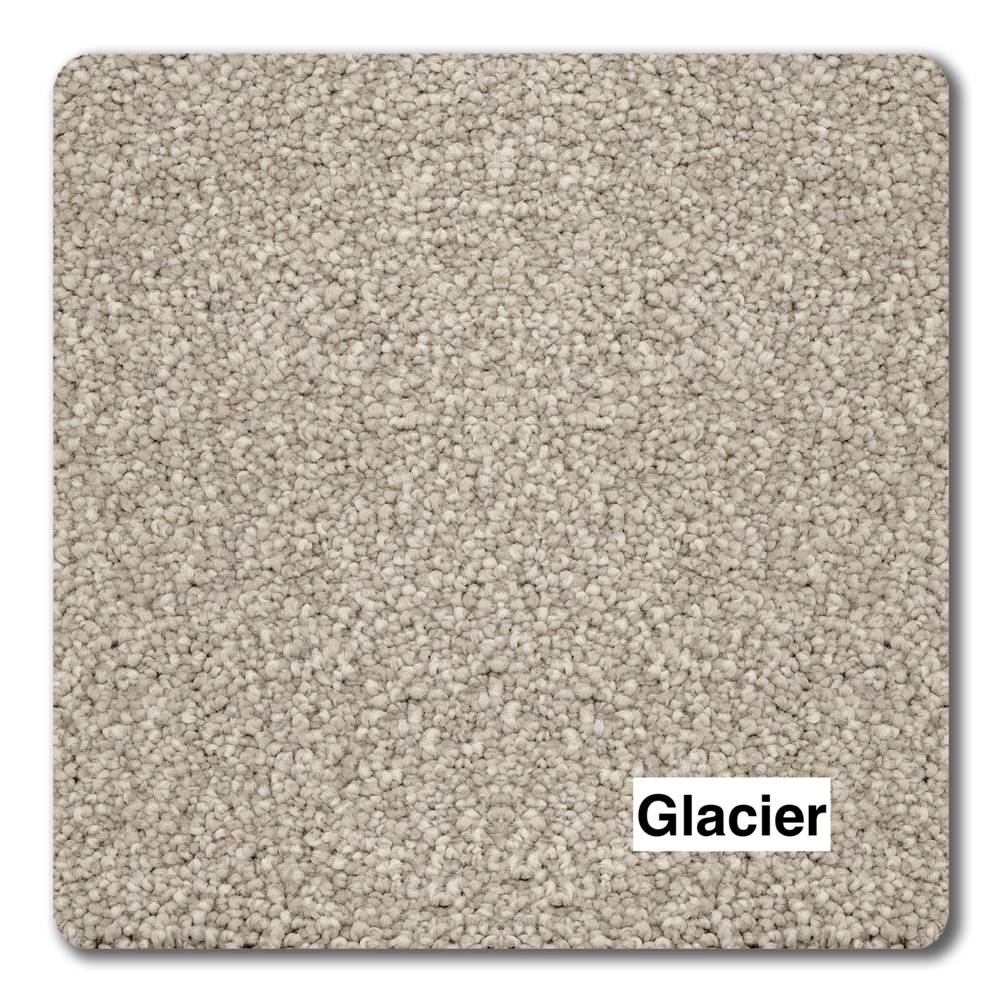 Revolution Magic Moment