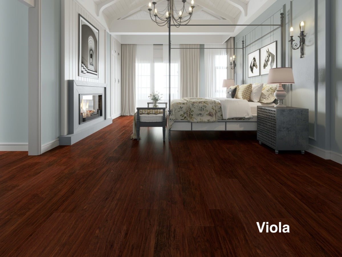 Manchester Rigid - 48"