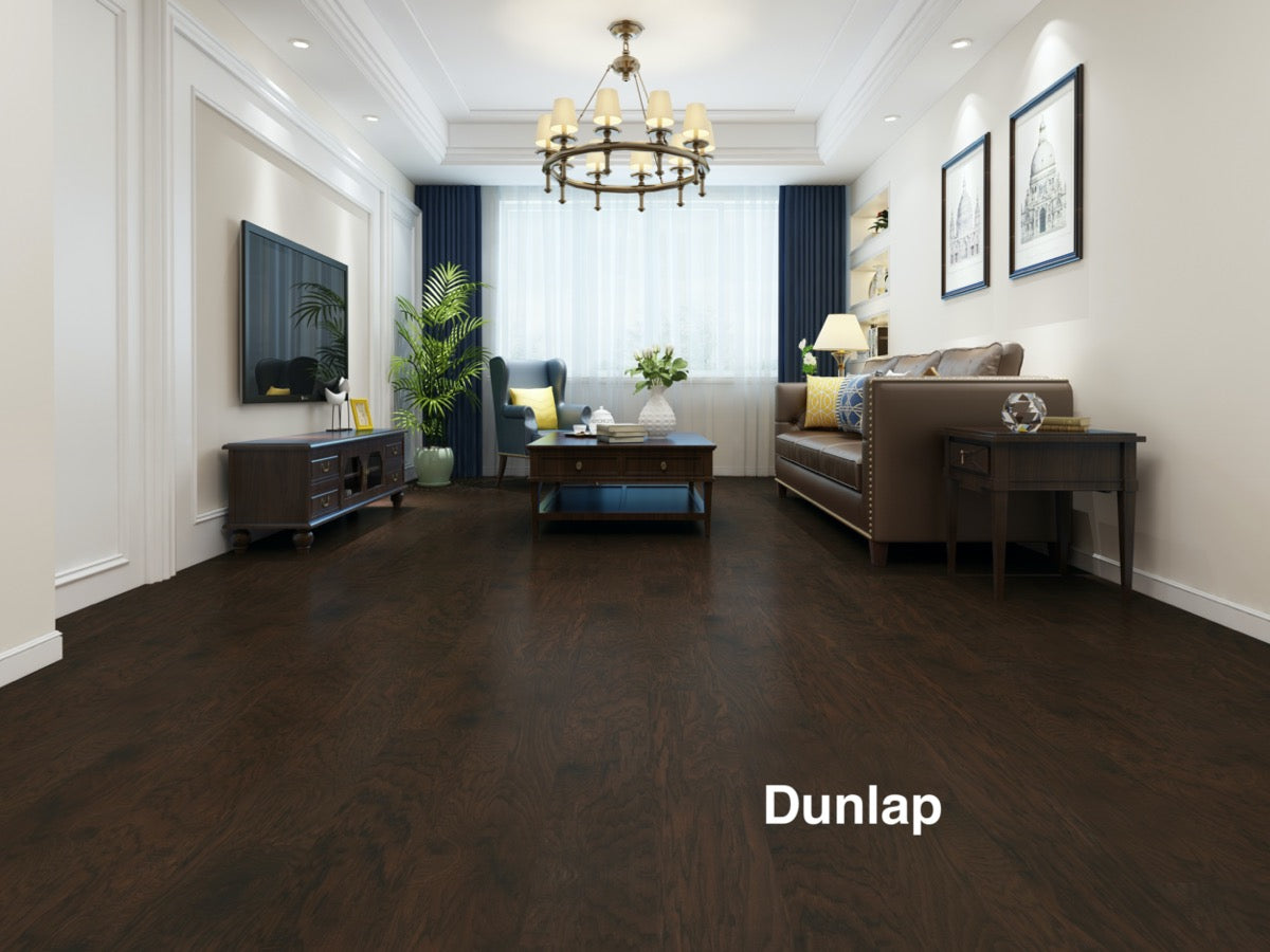 Manchester Rigid - 48"