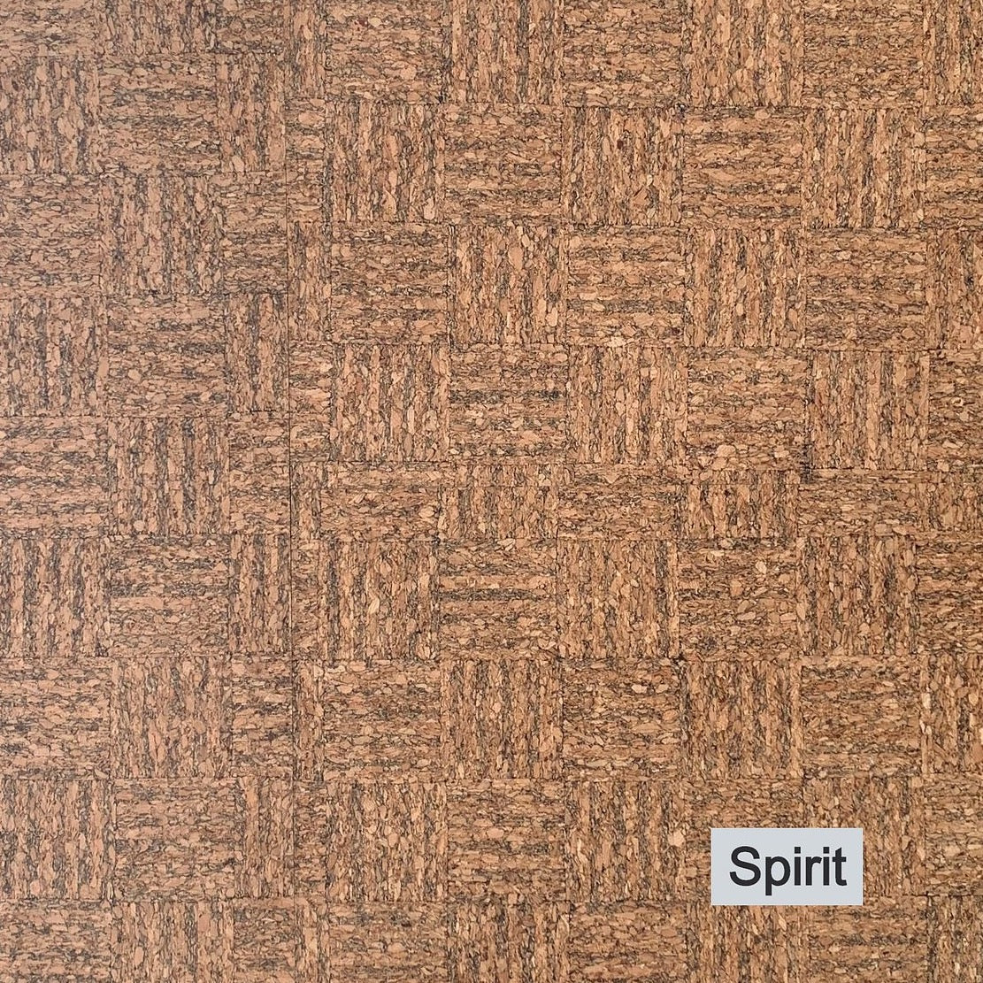Cork Collection