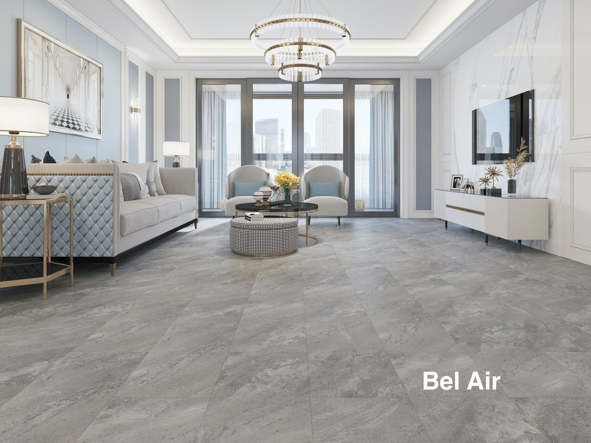 Simplefloors - Buy Direct Hardwood Floor, Vinyl Floor, Tiles, Carpet ...