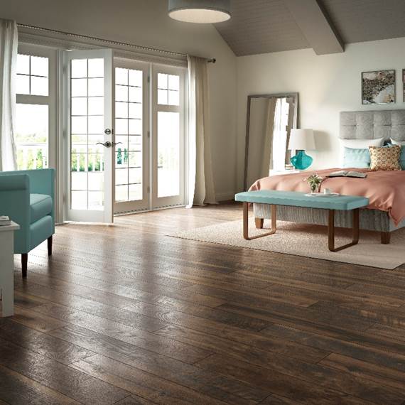 Simplefloors - Buy Direct Hardwood Floor, Vinyl Floor, Tiles, Carpet ...