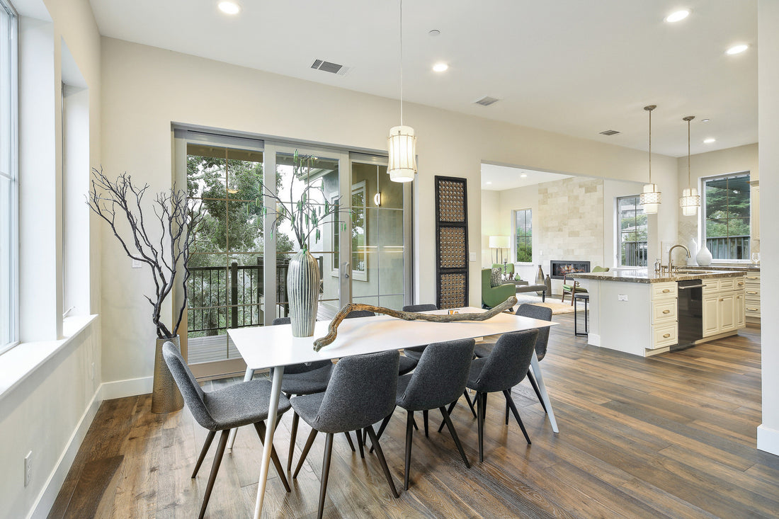 Simplefloors - Buy Direct Hardwood Floor, Vinyl Floor, Tiles, Carpet ...