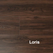 Load image into Gallery viewer, Couture
