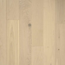 Load image into Gallery viewer, European Oak Collection
