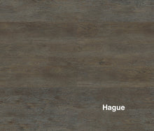 Load image into Gallery viewer, Delmont Plank AP
