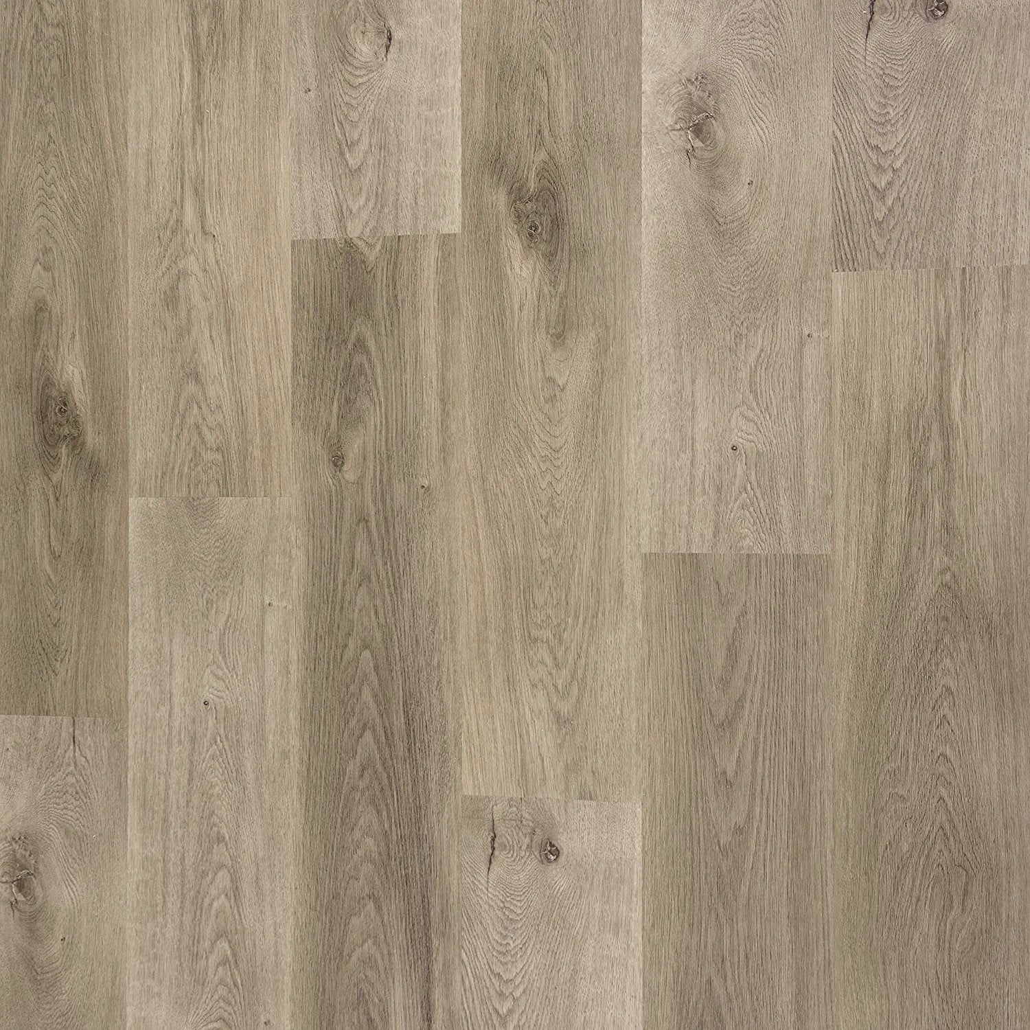 Luxury Vinyl Plank Flooring by SimpleFLOORS, Click Locking LVT Waterproof  Rigid Core for DIY Installation, Aqua Bay Collection Arcadian II, Wood  Look and Feel