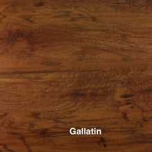 Load image into Gallery viewer, Shelby Click - 48&quot;
