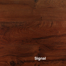 Load image into Gallery viewer, Shelby Click - 48&quot;
