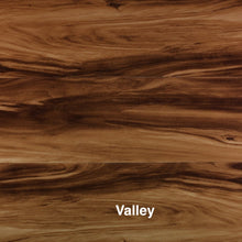 Load image into Gallery viewer, Shelby Click - 48&quot;
