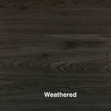 Load image into Gallery viewer, Shelby Click - 48&quot;
