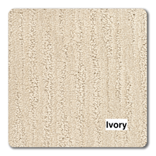 Load image into Gallery viewer, Revolution Bolero
