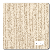 Load image into Gallery viewer, Revolution Branson
