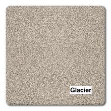 Load image into Gallery viewer, Revolution Magic Moment
