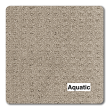 Load image into Gallery viewer, Revolution Seabrook
