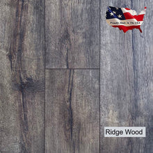 Load image into Gallery viewer, Preston Ridge Collection
