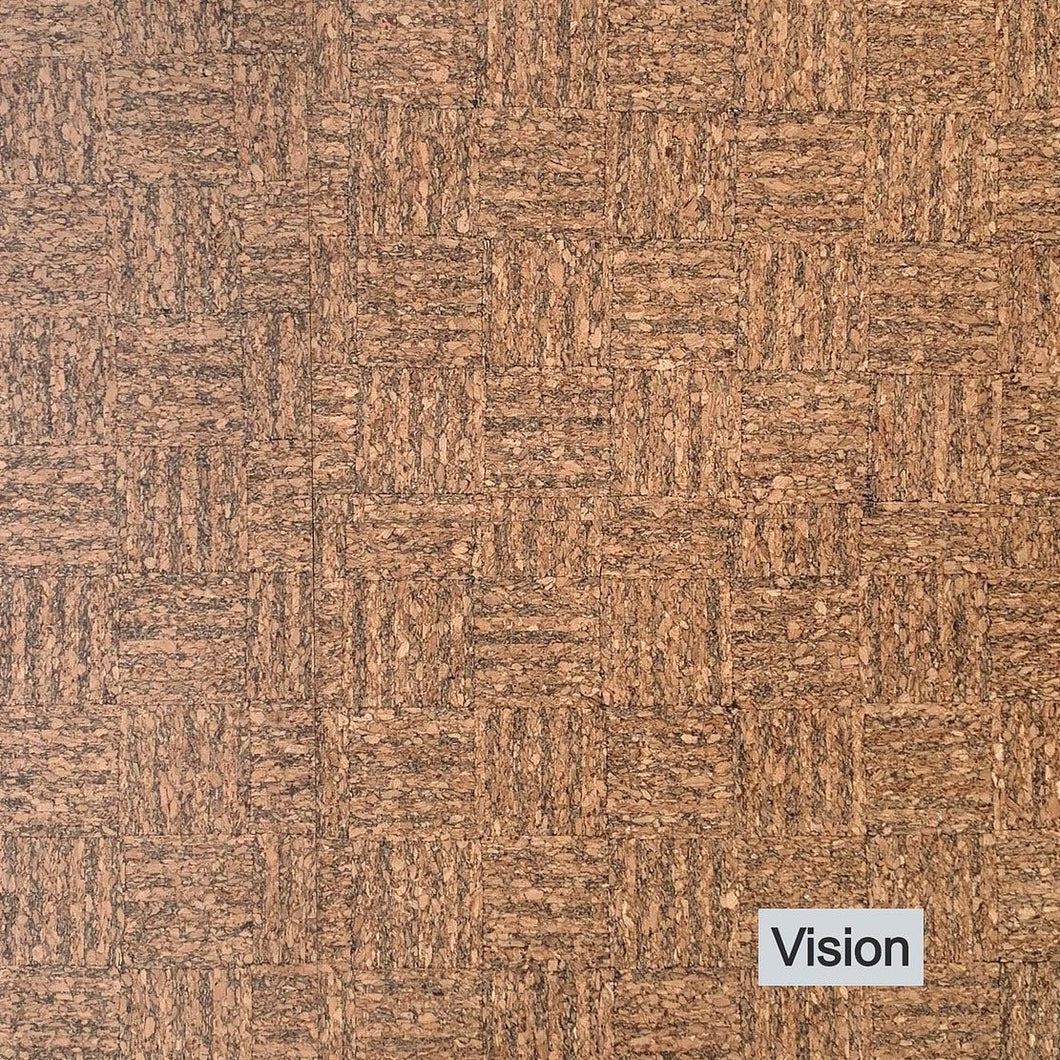 Cork Collection