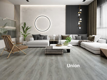 Load image into Gallery viewer, Delmont Plank AP

